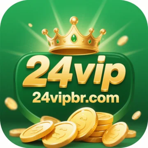 24vip